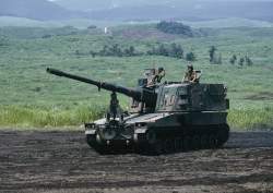 95429 B