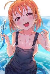 821437 B