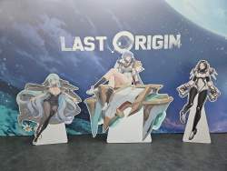 1839388 B