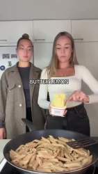 2897914 B