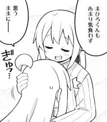 56604 B