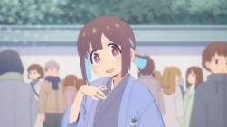 956099 B