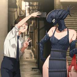 103592 B