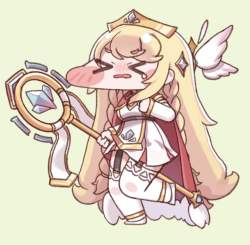 118136 B