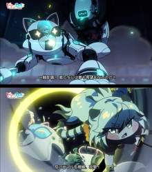 628268 B