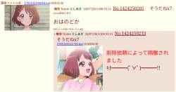889946 B