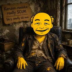 3417376 B