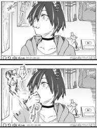 478513 B