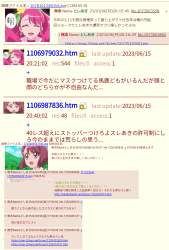 204724 B