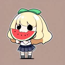 667741 B