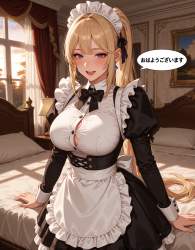 1272735 B