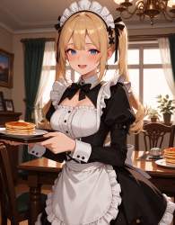 1239771 B