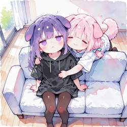 177184 B