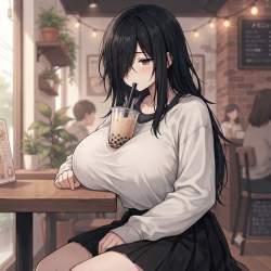 1870725 B