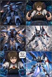 3223193 B
