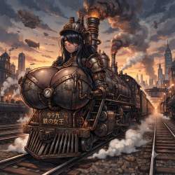2331152 B