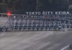 7669002 B