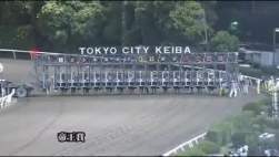 7351988 B