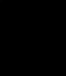 1791482 B