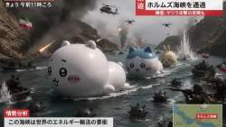 737635 B