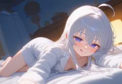 610585 B