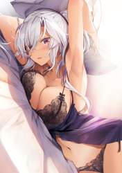 706949 B