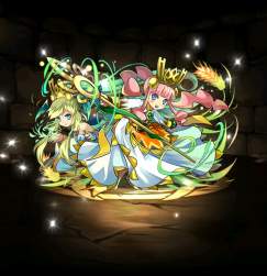 1189378 B