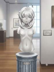 1291065 B