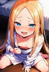 1570796 B