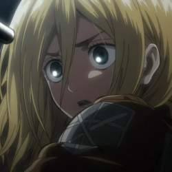 38093 B