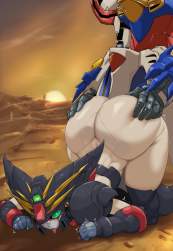 1089764 B