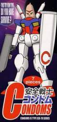 22266 B