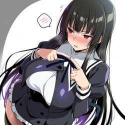 1612497 B