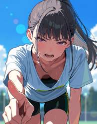 1031494 B