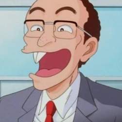 35271 B