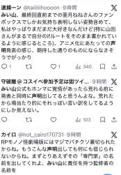 225853 B