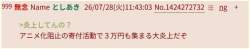13366 B