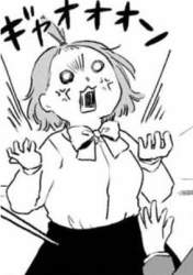 41433 B