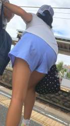 390474 B