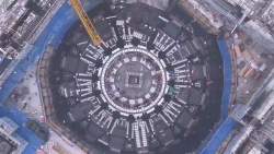 3647721 B