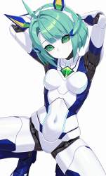 746389 B