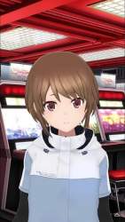 33038 B