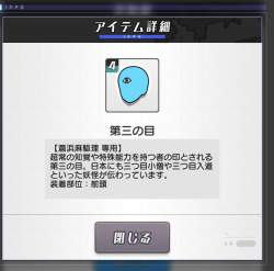 216879 B