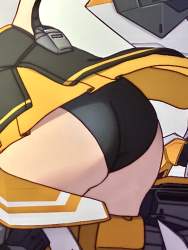 1840332 B