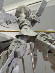 1595455 B