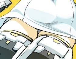 66155 B