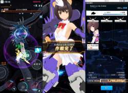 756961 B