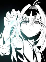285983 B