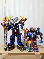 512961 B