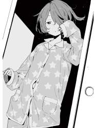 790656 B